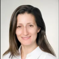 Kimara Leibowitz Targoff