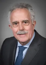 Giacinto Grieco