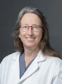Denise S Young