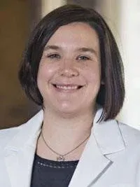 Angela D. Zawisza