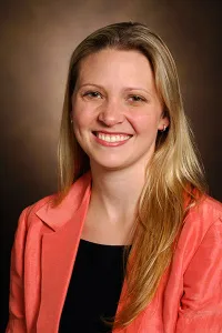 Alaina Marie Davis