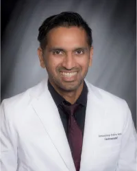 Amandeep Kalra
