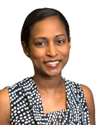 Sabena K. Ramsetty