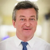 Pavel Jalynytchev