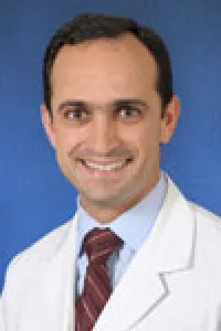 Joao Panattoni