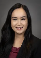 Francine Ascalon Palmares