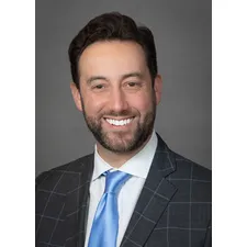 Jeremy Michael Liff