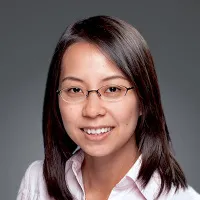 Phuong Tram Le