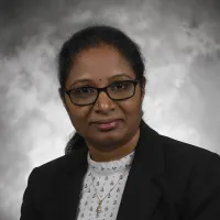 Mohini Bollineni