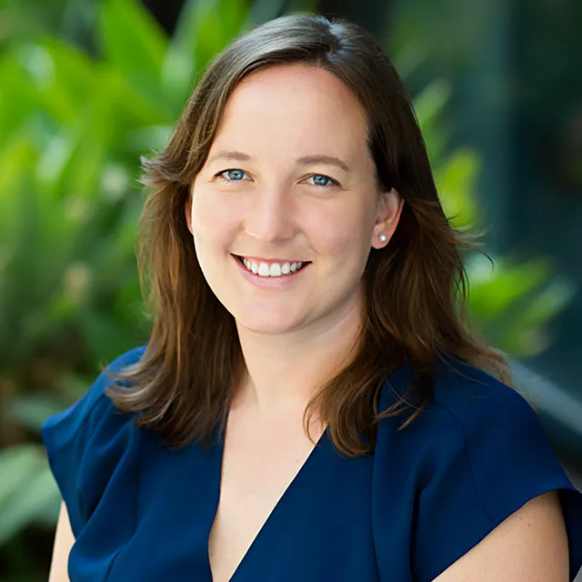 Kristina Stillwell