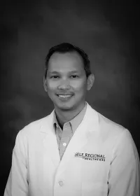 Huy Q. Nguyen