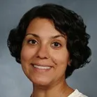 Annaheta Salajegheh