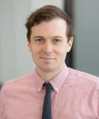 Oleg Otlivanchik