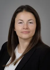 Victoria V Rohring
