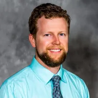 Nicholas Schenk