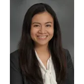 Marie Kristine Panganiban