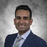 Shawn Reddy