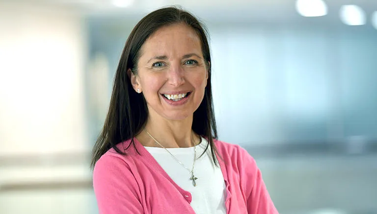 Angela Joy Folstad