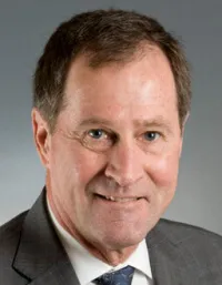 Theodore C. Sectish