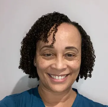 Dr. Yolonda R. Pickett