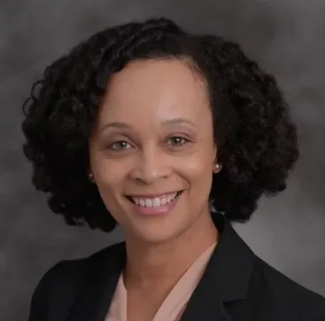 Yolonda Renee Pickett