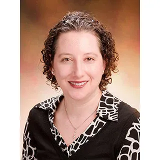 Marni Falk