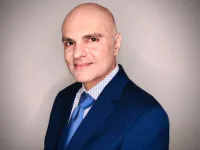 Sotirios Papafragkou
