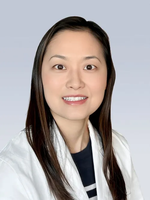 Rennie Rhee