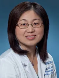 Hai-Yan Li