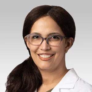 Feyce M. Peralta