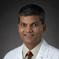 Anand Shah