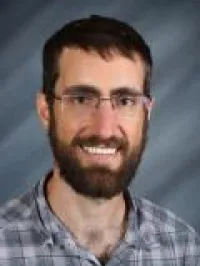 James A. Louisell
