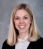 Sara K Naramore