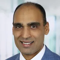 Shiva Ponamgi