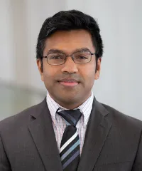 Mohammad I. Hossain
