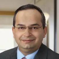 Deepak K Gulati