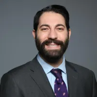 Brett Segel