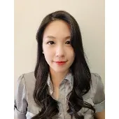 Michelle Bo Mi Liu
