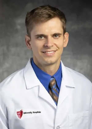 Trevor Teetor
