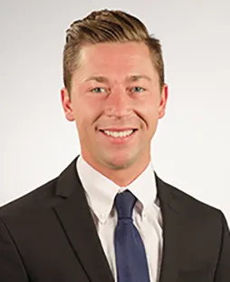 Michael J Knuuti