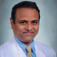 Ramesh Mutyala