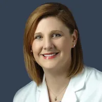 Korin Hudson Fabian