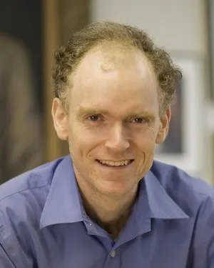 Irving Michael Reti