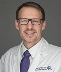 Aaron D Bossler