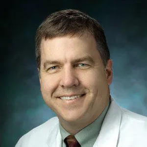Stuart Campbell Ray