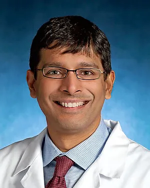 Rahul Koka