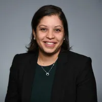 Karina Alexander