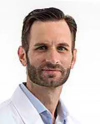 Michael Mortensen