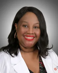 Kimberly P. Mclaughlin