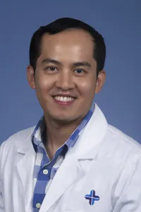 Paul Tan